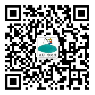 蓝藻治理