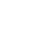 底泥改良剂