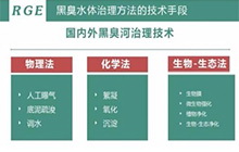 图片一