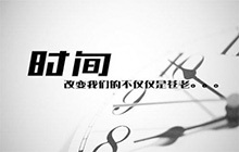 图片三