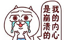 图片五